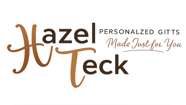 Hazel Teck